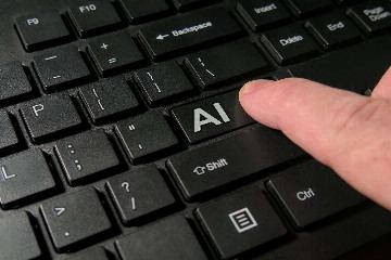 alefox